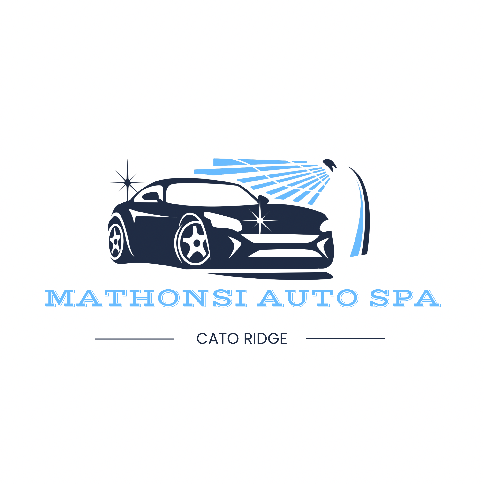 Mathonsiautospa logo